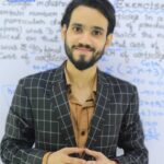 Waqqas Malik