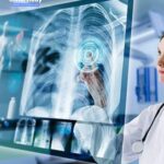 Radiography