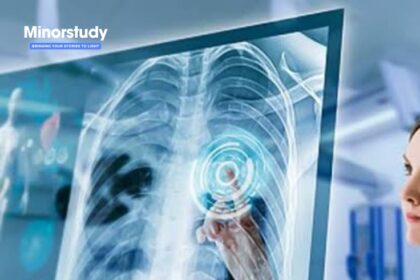 Radiography