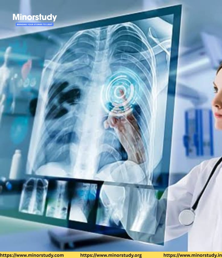 Radiography