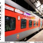 Prayagraj Junction