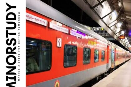 Prayagraj Junction