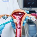 Gynecology