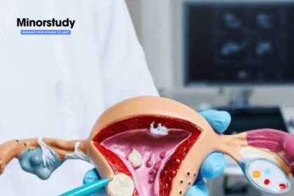 Gynecology