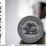 Reserve Bank of India