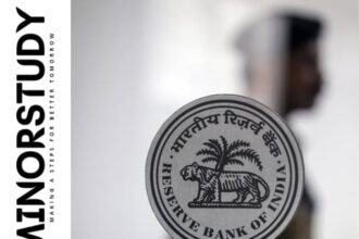 Reserve Bank of India