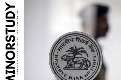 Reserve Bank of India