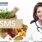 BSMS