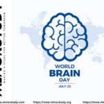 World Brain Day