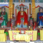 Folk Religion