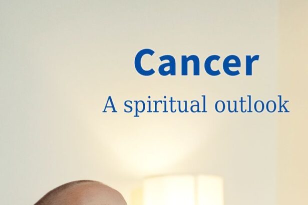 Terminal Illness
