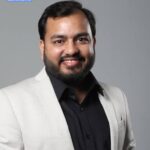 Alakh Pandey