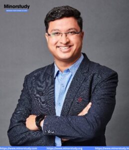 NV Sir