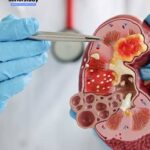 Chronic Kidney Disease