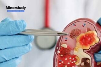 Chronic Kidney Disease