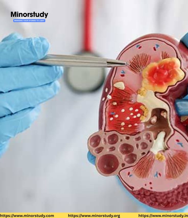 Chronic Kidney Disease