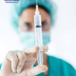 IVF Injections
