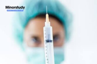 IVF Injections