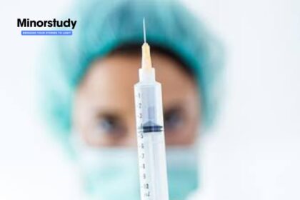 IVF Injections