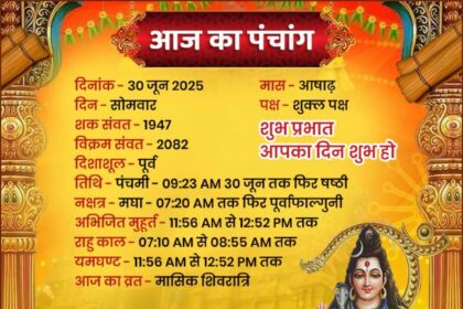 Masik Shivratri