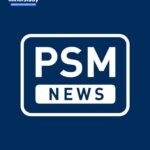 PSM News