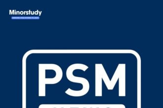 PSM News