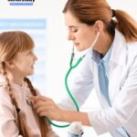 Pediatricians