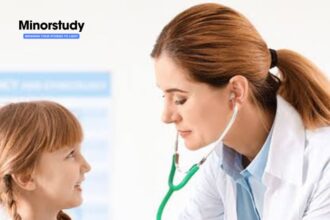Pediatricians