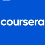 Coursera