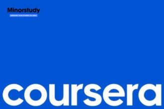 Coursera