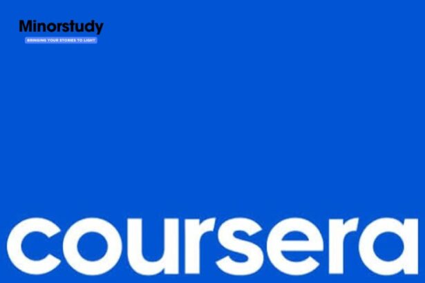 Coursera