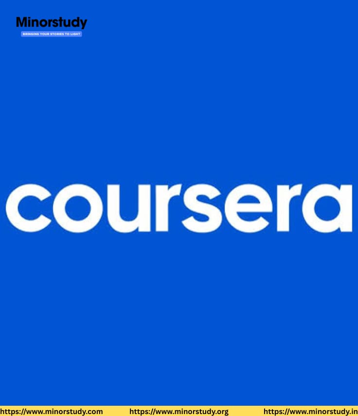 Coursera