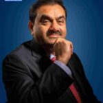 Gautam Adani