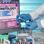 Hematology