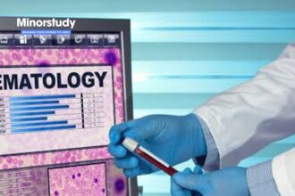 Hematology
