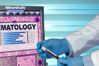 Hematology
