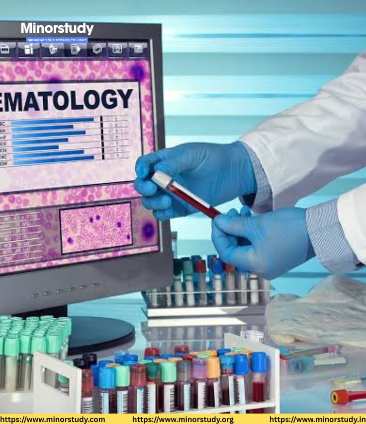 Hematology