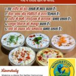 Raita
