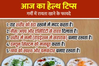 Raita