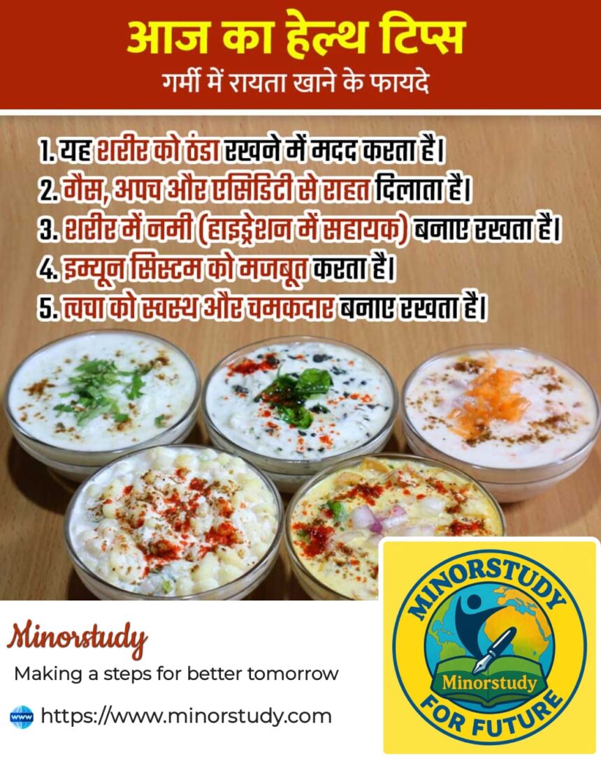 Raita