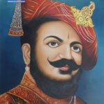 Balaji Baji Rao