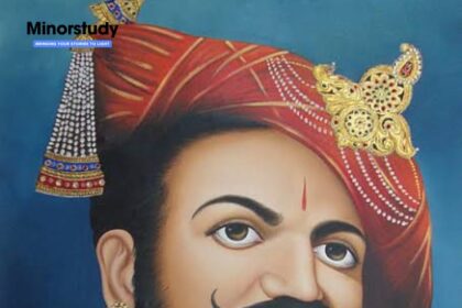 Balaji Baji Rao