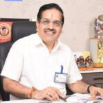 Naveen Maheshwari