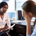 Psychiatric Doctors