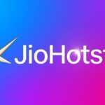 JioHotstar