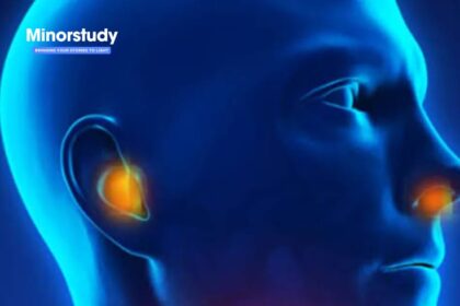 Endocrinologists