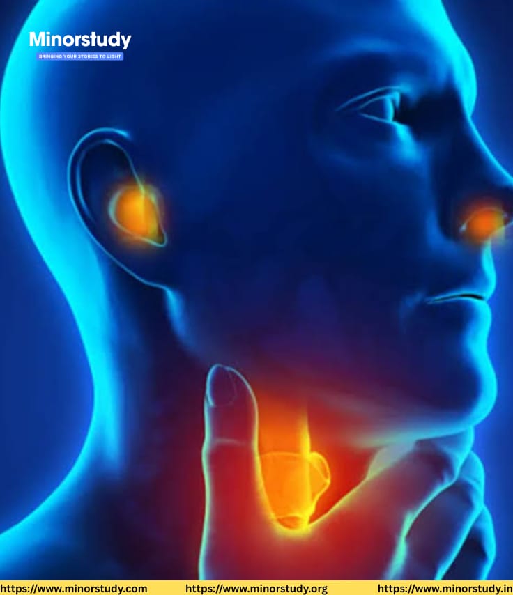 Endocrinologists