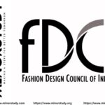 Fashion Design Council of India