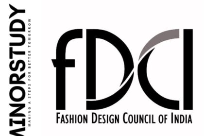 Fashion Design Council of India