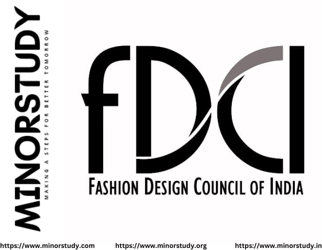 Fashion Design Council of India